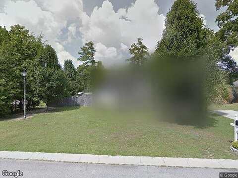 Whispering Glen, WEST COLUMBIA, SC 29170