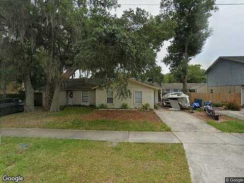 Assisi, JACKSONVILLE, FL 32233