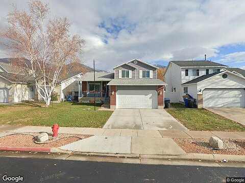 1100, FARMINGTON, UT 84025