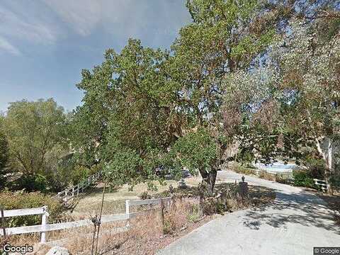 Vista Grande, PASO ROBLES, CA 93446