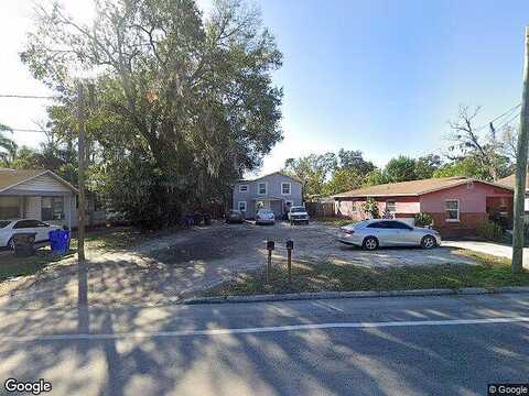 10Th, LAKELAND, FL 33805