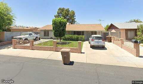 73Rd, PEORIA, AZ 85345