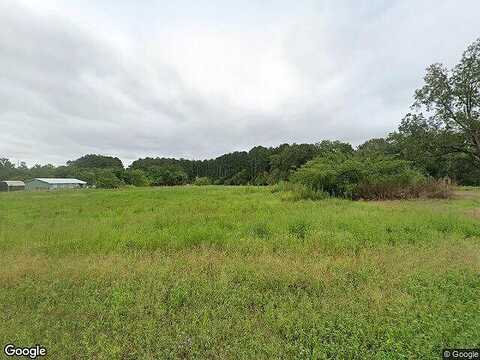 County Road 49, SLOCOMB, AL 36375