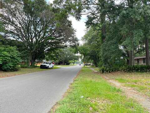 Avenue G, PORT ALLEN, LA 70767