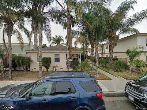 Downey, DOWNEY, CA 90241