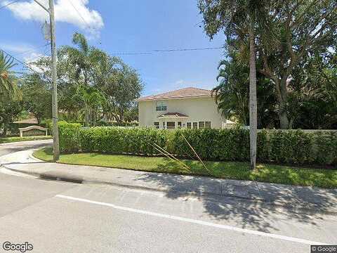 Hidden Hollow, PALM BEACH GARDENS, FL 33418