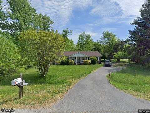 Woodland, FREDERICKSBURG, VA 22407