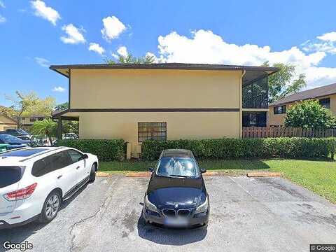 210Th, MIAMI, FL 33179