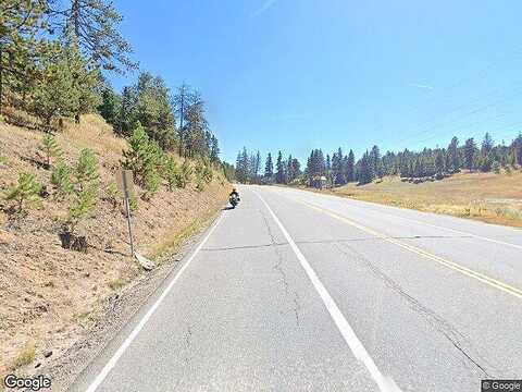 Highway 73, CONIFER, CO 80433