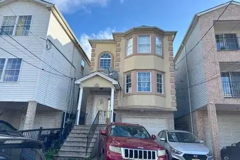Bond, ELIZABETH, NJ 07201