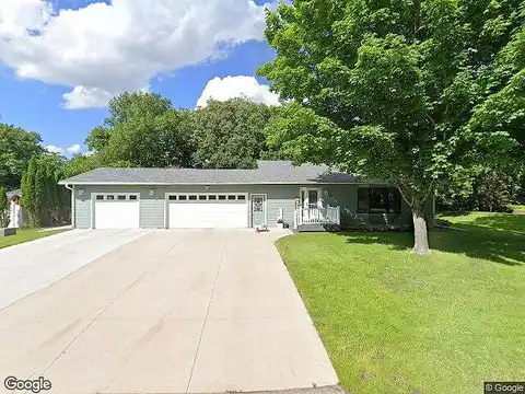 Mapleridge, MANKATO, MN 56001