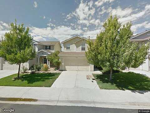 Butte, LONGMONT, CO 80504