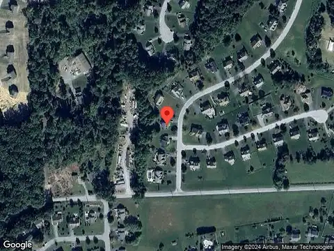 Durham, COATESVILLE, PA 19320