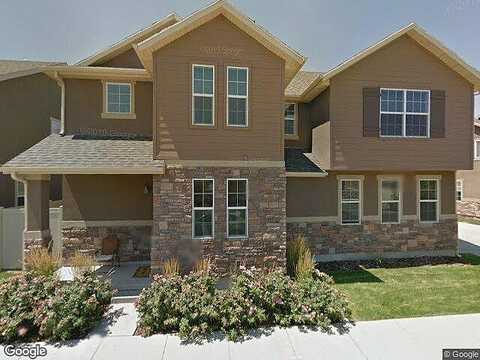 Kettering, NORTH SALT LAKE, UT 84054