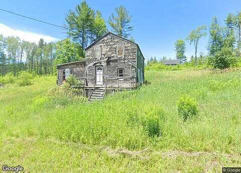 Sucker Lake, OSWEGATCHIE, NY 13670