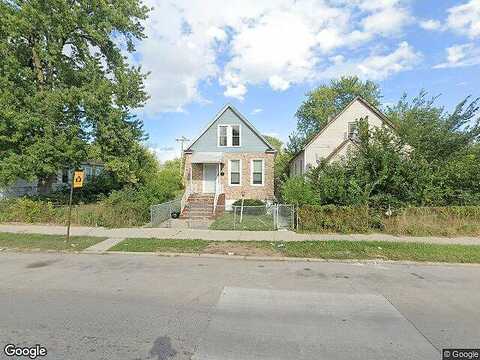 Wentworth, CHICAGO, IL 60628