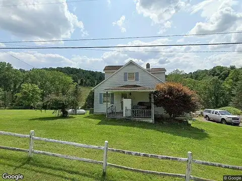 Scenic, WASHINGTON, PA 15301