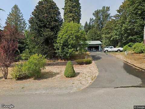 284Th, AUBURN, WA 98092