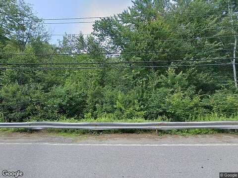 Greenough, PLAISTOW, NH 03865