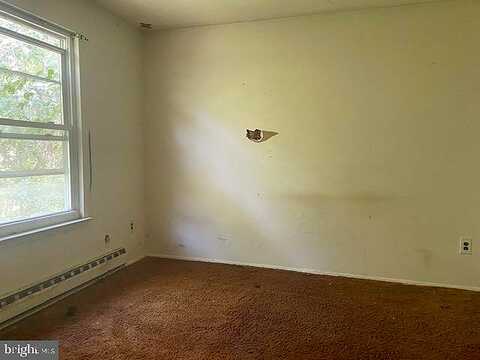 Thistleton, SICKLERVILLE, NJ 08081