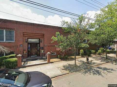 2Nd, BROOKLYN, NY 11230