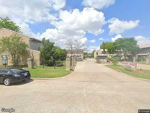 Kinghurst, HOUSTON, TX 77099