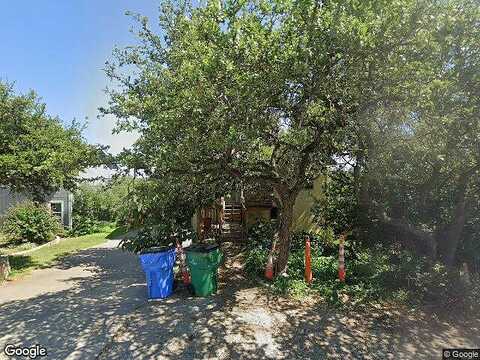 Lake Terrace, JONESTOWN, TX 78645