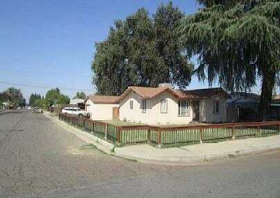 Conyer, VISALIA, CA 93291