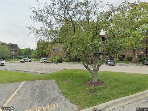 Castilian, GLENVIEW, IL 60025