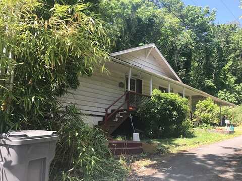 Champagne Point, KIRKLAND, WA 98034