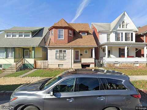 10Th, ALTOONA, PA 16601