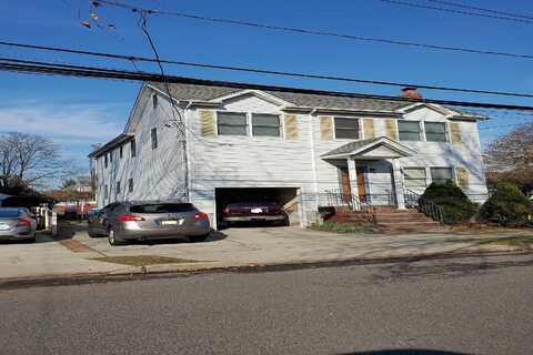 5Th, NEW HYDE PARK, NY 11040