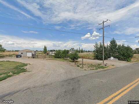 500, JEROME, ID 83338