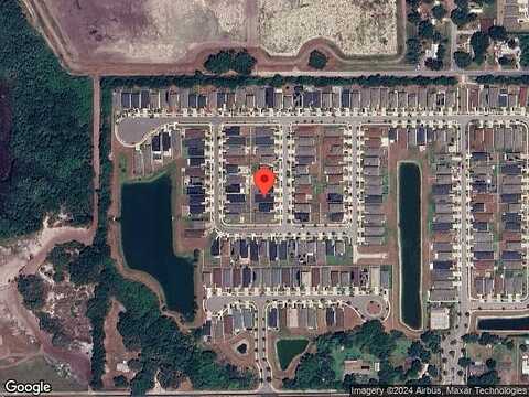 Southern Cross, GIBSONTON, FL 33534