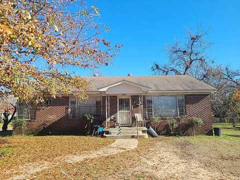 Pecan, TEXARKANA, AR 71854