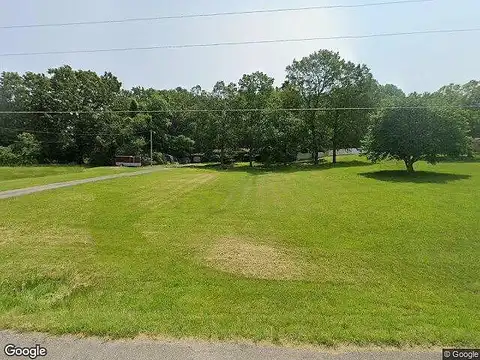 Ridgecrest, DICKSON, TN 37055