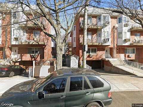 73Rd, BROOKLYN, NY 11234