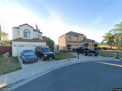 Price, RIVERSIDE, CA 92503