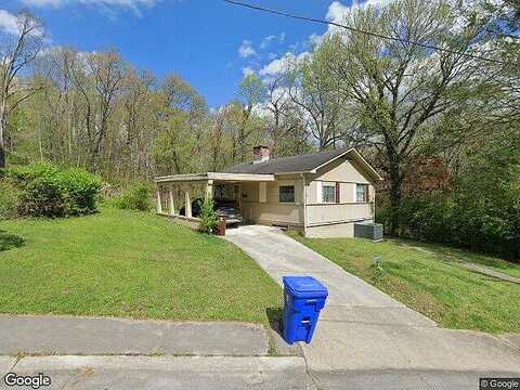 Pleasant, OAK RIDGE, TN 37830