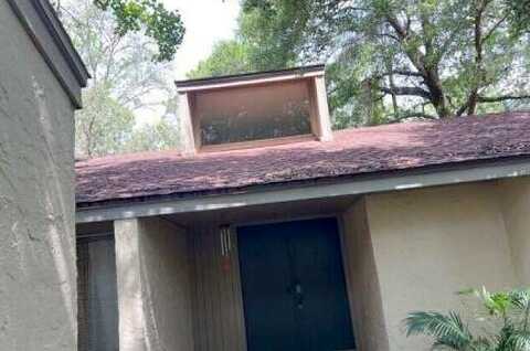Red Cedar, LONGWOOD, FL 32779