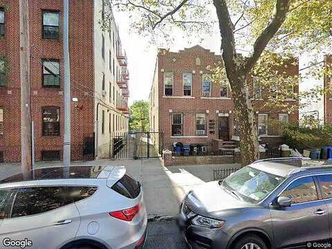 Lenox, BROOKLYN, NY 11212