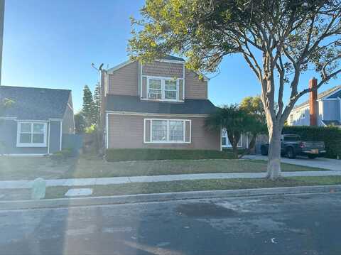 Rivas, OXNARD, CA 93035