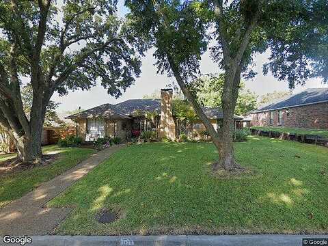 Bayshore, ROCKWALL, TX 75087