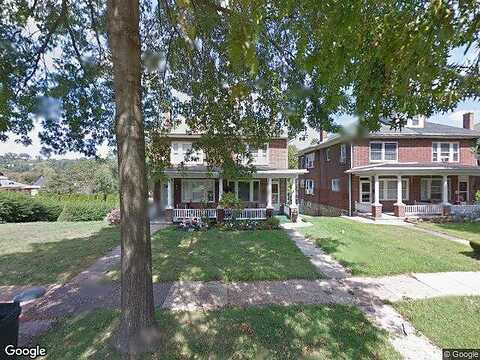 Stirling, COATESVILLE, PA 19320