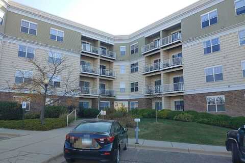 Hundertmark, CHASKA, MN 55318
