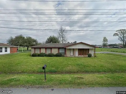 Margaret, LAFAYETTE, LA 70501