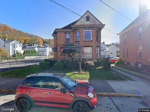 3Rd, WEST NEWTON, PA 15089