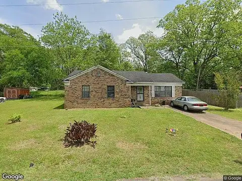 Sharon, HOLLY SPRINGS, MS 38635