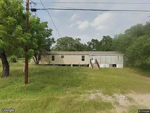 Main, LEANDER, TX 78645