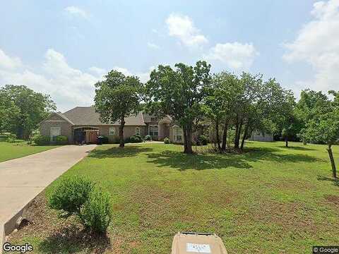 Red Oak, BLANCHARD, OK 73010